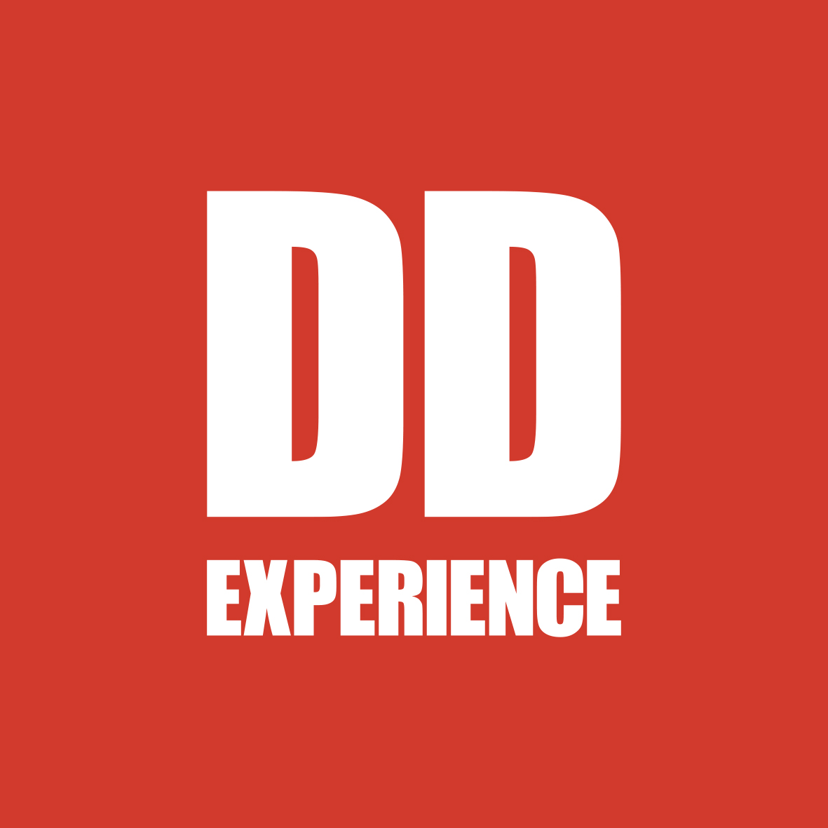 DD Experience