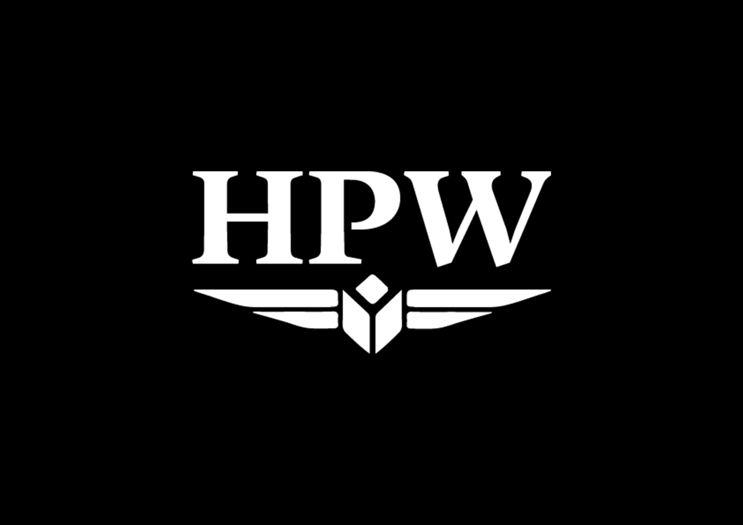 HPW