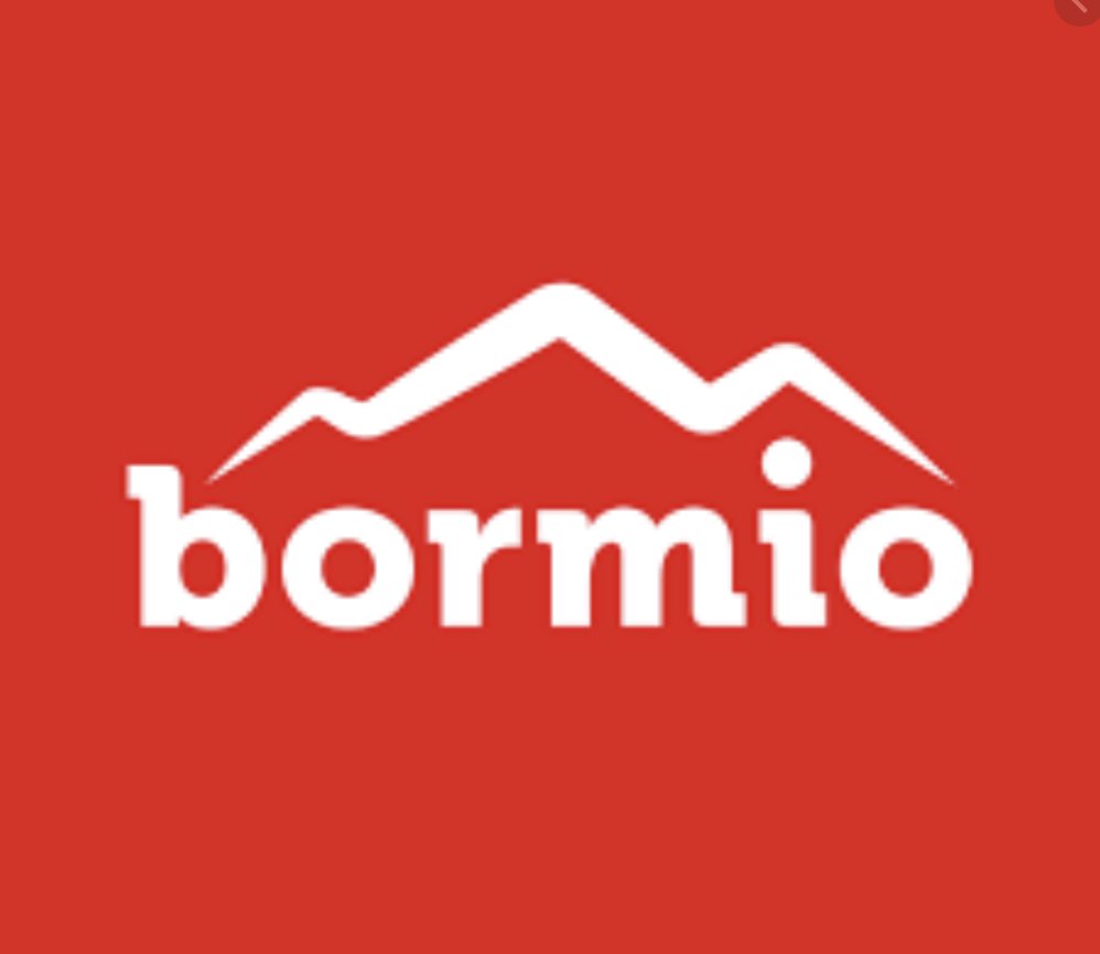 Bormio