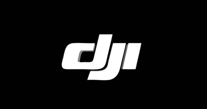 DJI FPV – Italia